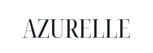 Azurelle